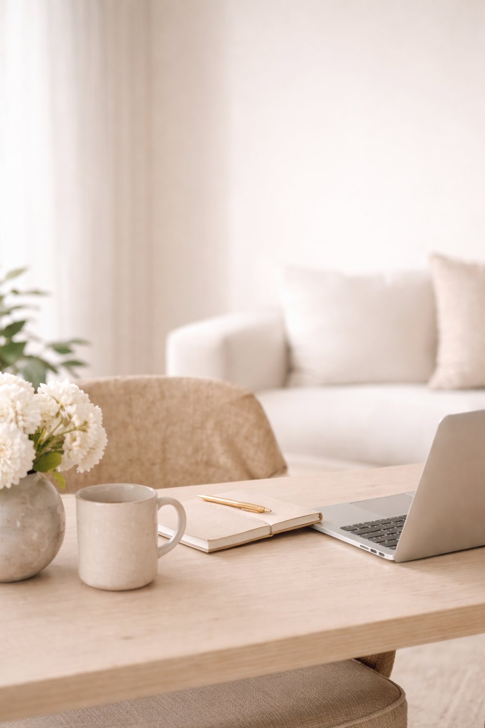 About Split Second Digital