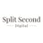 Split Second Digital