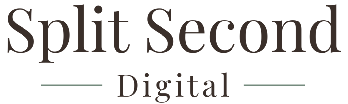 Brown_Green Logo