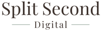 Brown_Green Logo